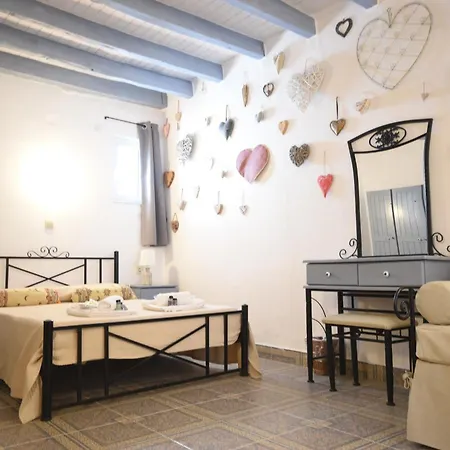 Villa Masi House à Rhodes City Extérieur photo