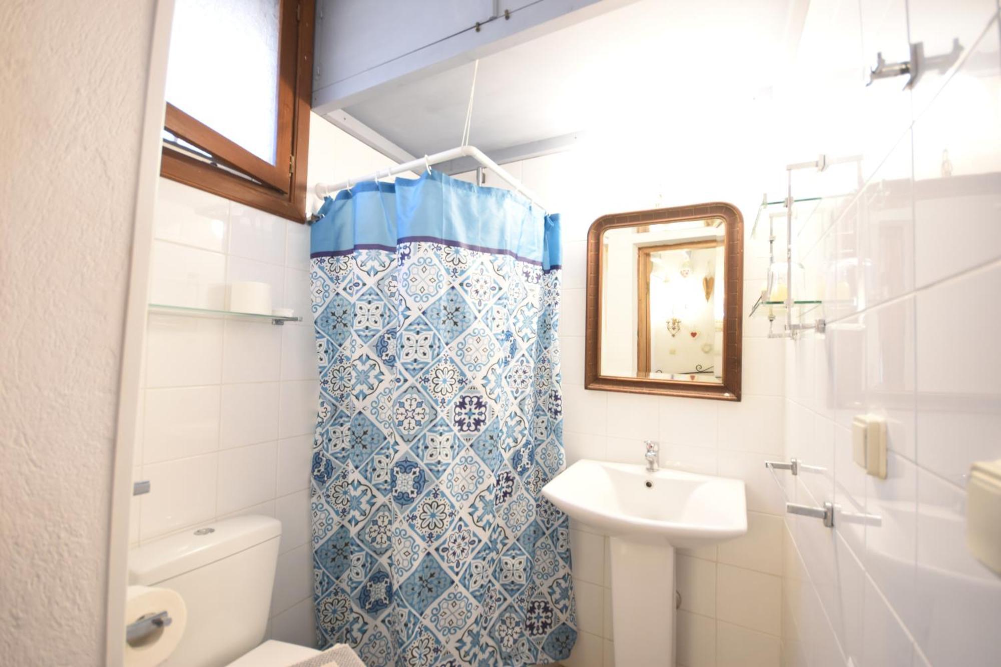 Masì Maison Casa vacanze *